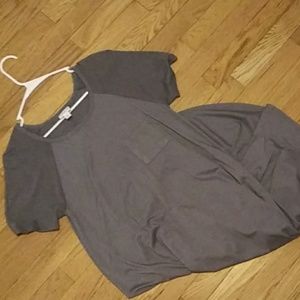 Carly Dress by LuLaRoe